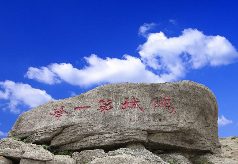 深圳旅行攻略｜深圳免费景点最值得去的8个地方(图4)