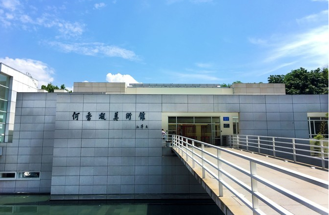 深圳旅行攻略｜深圳免费景点最值得去的8个地方(图7)