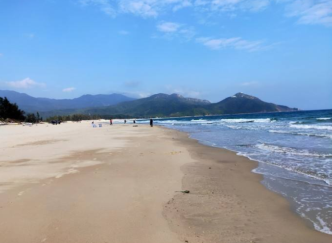 深圳旅行攻略｜深圳免费景点最值得去的8个地方(图8)